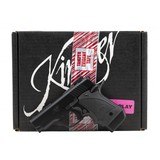 "Kimber Micro9 Nightfall 9MM (PR56543)" - 2 of 6