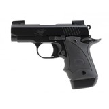 "Kimber Micro9 Nightfall 9MM (PR56543)" - 4 of 6