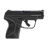 "Ruger LCP II .380AUTO (PR56566)" - 1 of 5