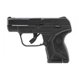 "Ruger LCP II .380AUTO (PR56566)" - 3 of 5