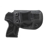 "Ruger LCP II .380AUTO (PR56566)" - 4 of 5
