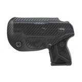 "Ruger LCP II .380AUTO (PR56566)" - 5 of 5