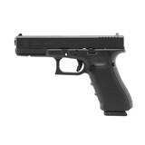 "Glock 22 GEN4 .40S&W (PR56570)" - 2 of 3