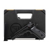 "CZ 75B 9MM LUGER (NGZ1110) NEW" - 2 of 3