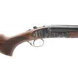 "CZ Sharp-Tail Coach Gun (NGZ501) NEW" - 5 of 5