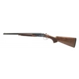 "CZ Sharp-Tail Coach Gun (NGZ501) NEW" - 3 of 5