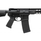 "Stag Arms Stag-15 5.56 NATO (NGZ897) New" - 5 of 5