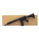 "Stag Arms Stag-15 5.56 NATO (NGZ897) New" - 2 of 5