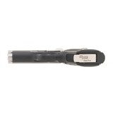 "Sig Sauer P938 9mm (PR54255)" - 3 of 6