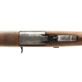 "Springfield M1 Garand .30-06 (R30654)" - 3 of 7