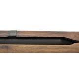 "Springfield M1 Garand .30-06 (R30654)" - 2 of 7