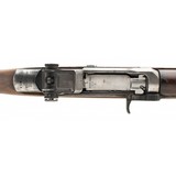 "Springfield M1 Garand .30-06 (R30654)" - 6 of 7