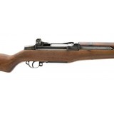"Springfield M1 Garand .30-06 (R30654)" - 7 of 7