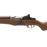 "Springfield M1 Garand .30-06 (R30654)" - 4 of 7