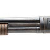 "Winchester 97 12 Gauge (W11610)" - 3 of 6