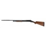 "Winchester 97 12 Gauge (W11610)" - 5 of 6