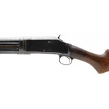 "Winchester 97 12 Gauge (W11610)" - 4 of 6