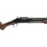 "Winchester 97 12 Gauge (W11610)" - 6 of 6
