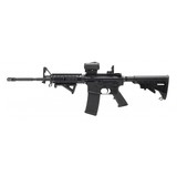 "Bushmaster XM15-E2S 5.56 NATO (R29636)" - 3 of 4
