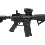 "Bushmaster XM15-E2S 5.56 NATO (R29636)" - 4 of 4