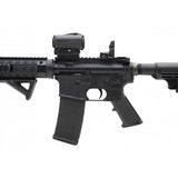 "Bushmaster XM15-E2S 5.56 NATO (R29636)" - 2 of 4