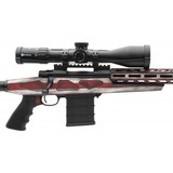 "Howa 1500 APC American Flag 6.5CM (R30482)" - 4 of 4