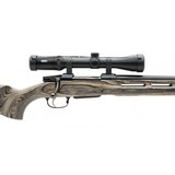 "CZ 550 Varmint .22-250 Rem (R30457)" - 4 of 4