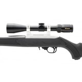 "Ruger 10/22 50th Anniversary .22LR (R30463)" - 2 of 4