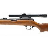 "Stevens 87A .22SLLR (R30465)" - 2 of 4