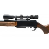 "Browning BAR Grade I .300Win Mag (R30471)" - 2 of 4