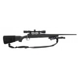 "Savage Axis .30-06 (R30472)" - 1 of 4