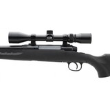 "Savage Axis .30-06 (R30472)" - 2 of 4