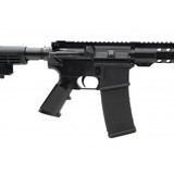 "Colt Midlength Carbine 5.56 NATO (C17043)" - 4 of 4