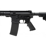 "Colt Midlength Carbine 5.56 NATO (C17043)" - 2 of 4