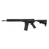 "Colt Midlength Carbine 5.56 NATO (C17043)" - 3 of 4