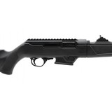 "Ruger PC Carbine 9mm (R30132)" - 5 of 5
