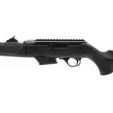 "Ruger PC Carbine 9mm (R30132)" - 3 of 5