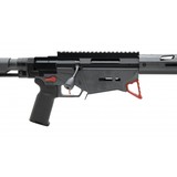 "RUGER PRECISION 6MM CM (NGZ1091)" - 5 of 5