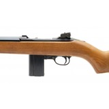 "National Ordinance M1 Carbine .30 Carbine (R30476)" - 2 of 5