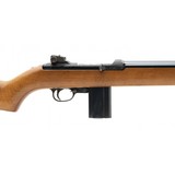 "National Ordinance M1 Carbine .30 Carbine (R30476)" - 5 of 5