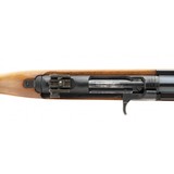 "National Ordinance M1 Carbine .30 Carbine (R30476)" - 4 of 5