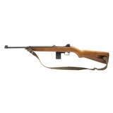 "National Ordinance M1 Carbine .30 Carbine (R30476)" - 3 of 5