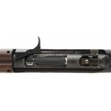 "Inland M1 Carbine .30 Carbine (R30477)" - 5 of 8