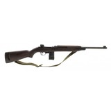 "Inland M1 Carbine .30 Carbine (R30477)" - 1 of 8