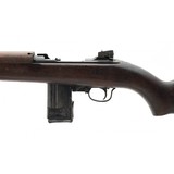 "Inland M1 Carbine .30 Carbine (R30477)" - 6 of 8