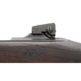 "Inland M1 Carbine .30 Carbine (R30477)" - 2 of 8