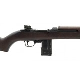 "Inland M1 Carbine .30 Carbine (R30477)" - 8 of 8