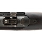 "Inland M1 Carbine .30 Carbine (R30477)" - 4 of 8