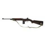 "Inland M1 Carbine .30 Carbine (R30477)" - 7 of 8