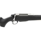 "Tikka T3X .308WIN (NGZ1096) NEW" - 5 of 5